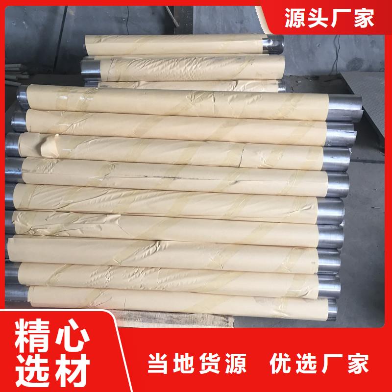 铅板精密钢管厂家采购真诚合作