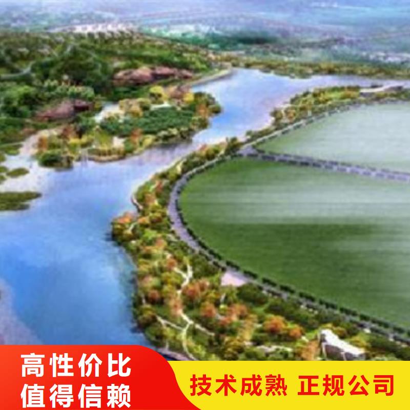 工程预算-工程造价全市24小时服务本地经销商