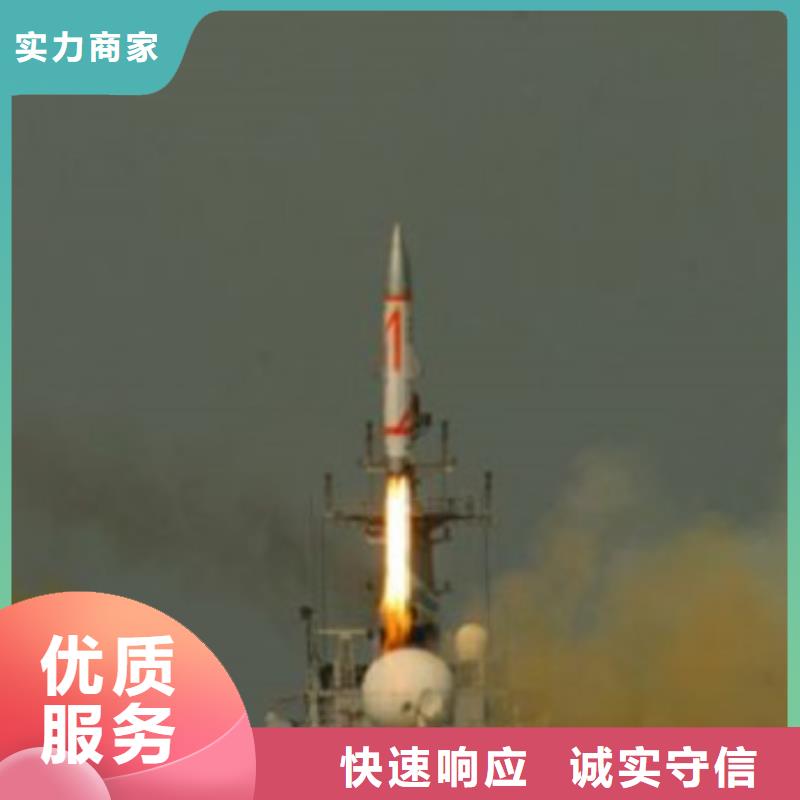 工程预算【工程全程结算】品质优省钱省时