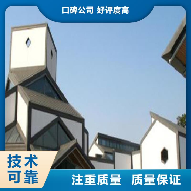 工程预算BIM咨询2025专业的团队质优价廉