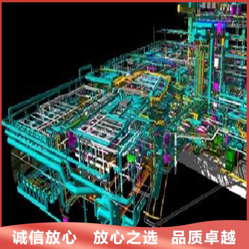 工程预算建筑工程预算高效快捷正规