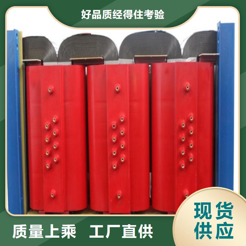 干式变压器【UPS专用隔离变压器】正规厂家同城货源