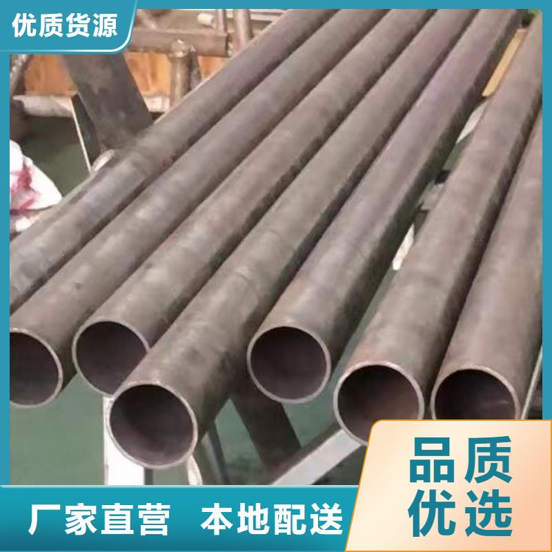 哈氏合金管,哈氏合金板适用范围广现货齐全售后无忧