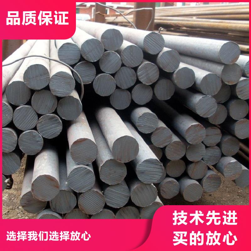 哈氏合金棒inconel625当日价格同城品牌