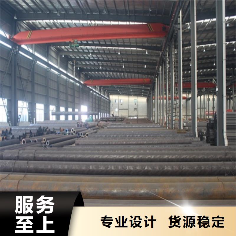 无缝钢管管线管厂家原料层层筛选让利客户