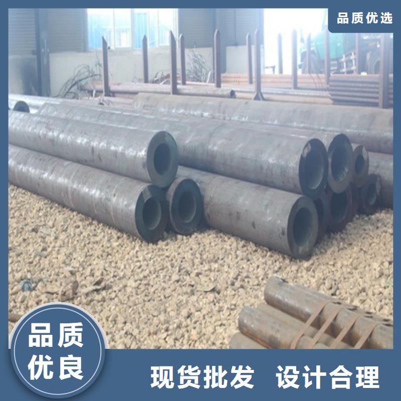无缝钢管,无缝钢管厂专业生产N年实体厂家大量现货