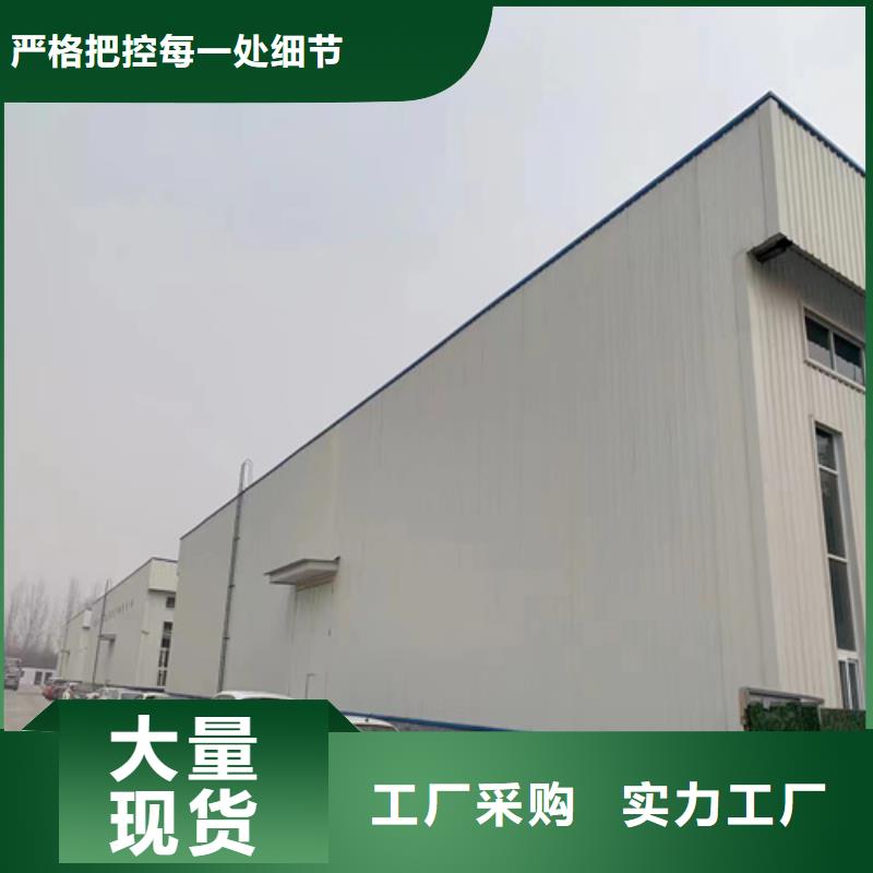 镀锌电缆桥架,桥架源头厂家经验丰富实地大厂
