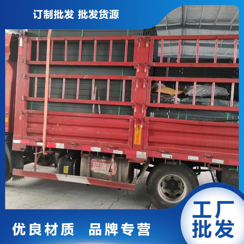 电缆桥架产品参数当地厂家