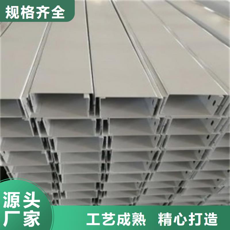 防火桥架桥架售后无忧诚信商家