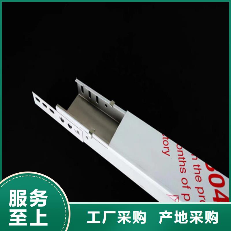 大跨距桥架生产厂家-欢迎新老客户来电咨询同城公司