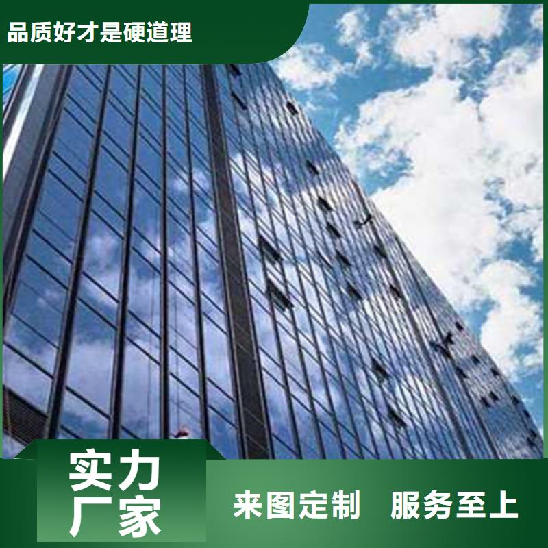 外墙清洗清理化粪池产品参数层层质检