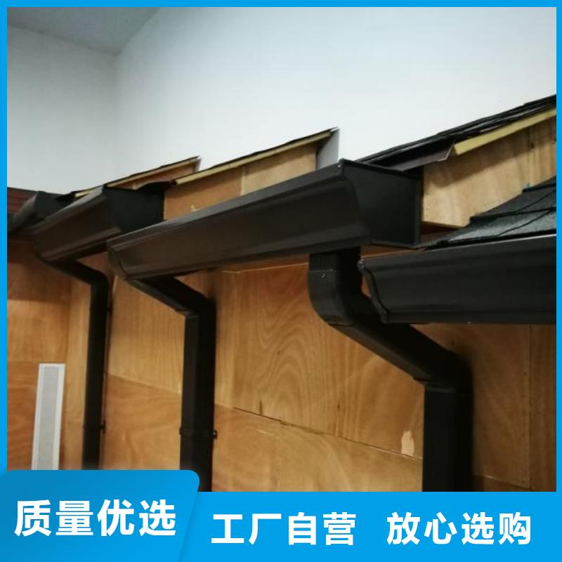 雨水管【雨水管】畅销当地诚信厂家
