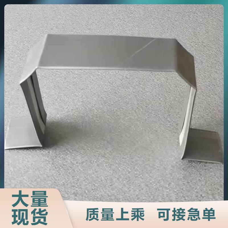 雨水管_铝合金天沟全品类现货厂家大量现货