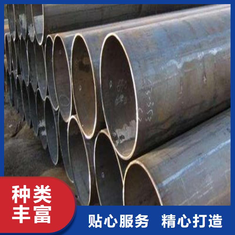 焊管卷管,薄壁无缝钢管懂您所需供应商