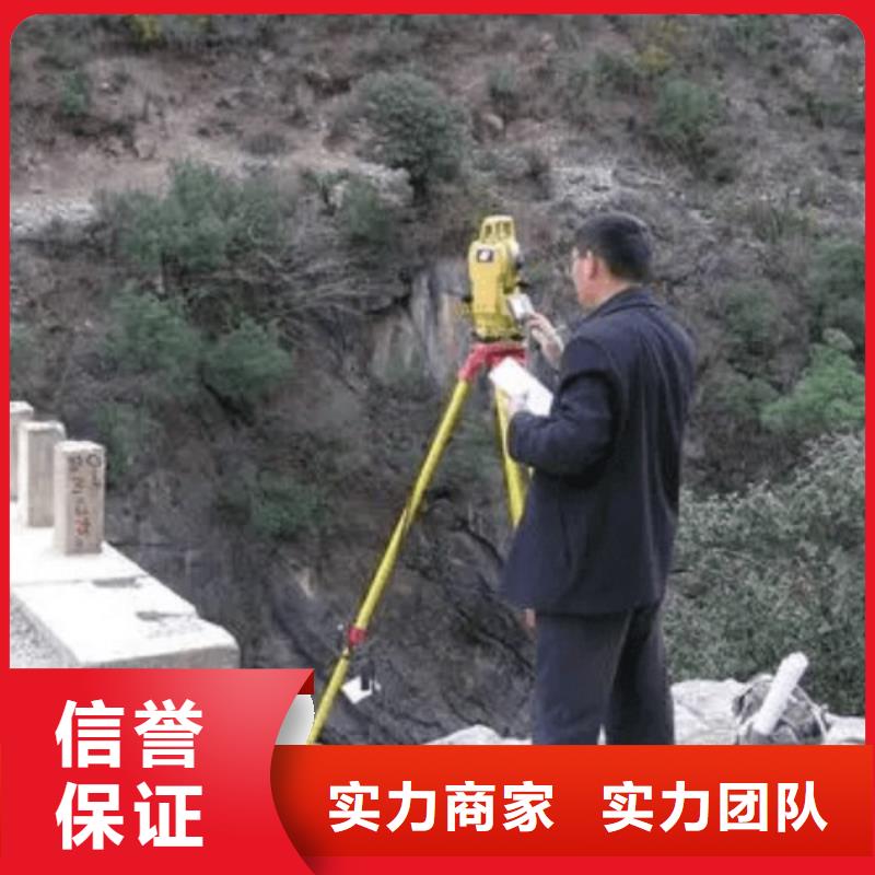 建筑资质_【建筑总承包资质一级升特级】一站搞定拒绝虚高价