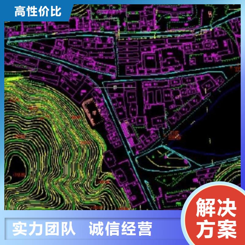 建筑资质,【建筑资质升级】质优价廉专业服务