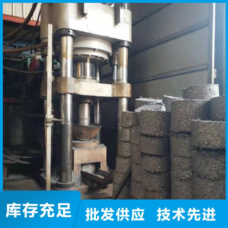 压饼机大型金属龙门剪厂家销售同城生产厂家