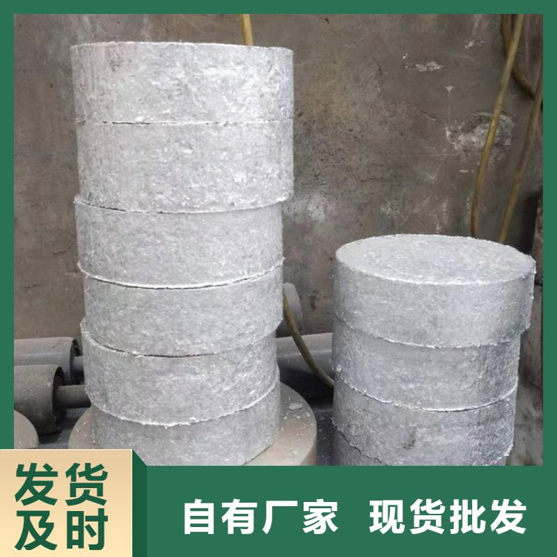 压饼机_液压废纸压包机厂家大厂家实力看得见现货充足量大优惠