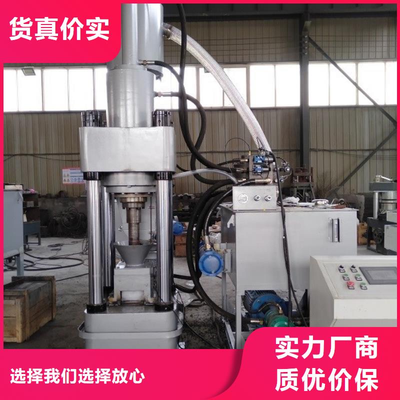 压饼机液压龙门剪多行业适用按需定制