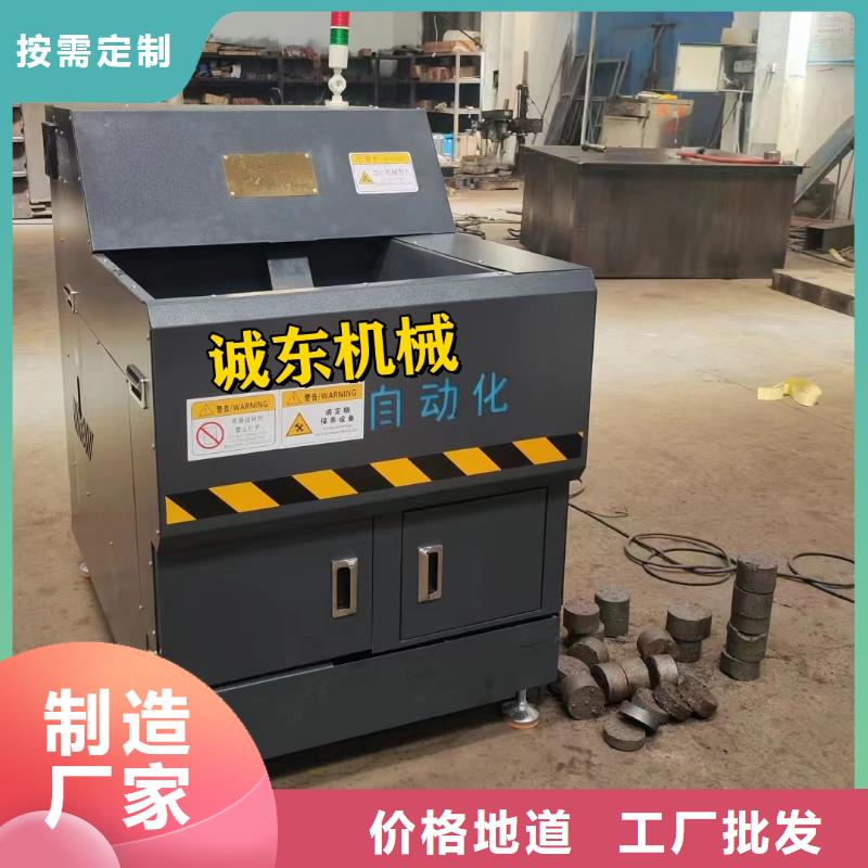 压饼机大型龙门剪厂家多年行业积累同城公司