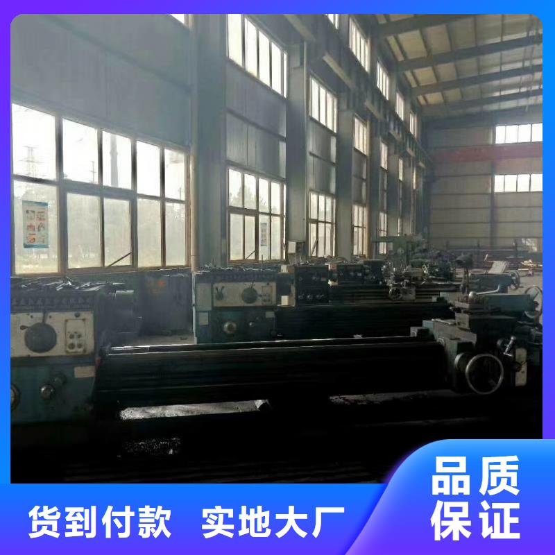 打包机铁屑压饼机厂家拒绝中间商同城供应商