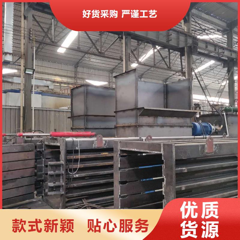 打包机铁屑压饼机厂家供应商自营品质有保障