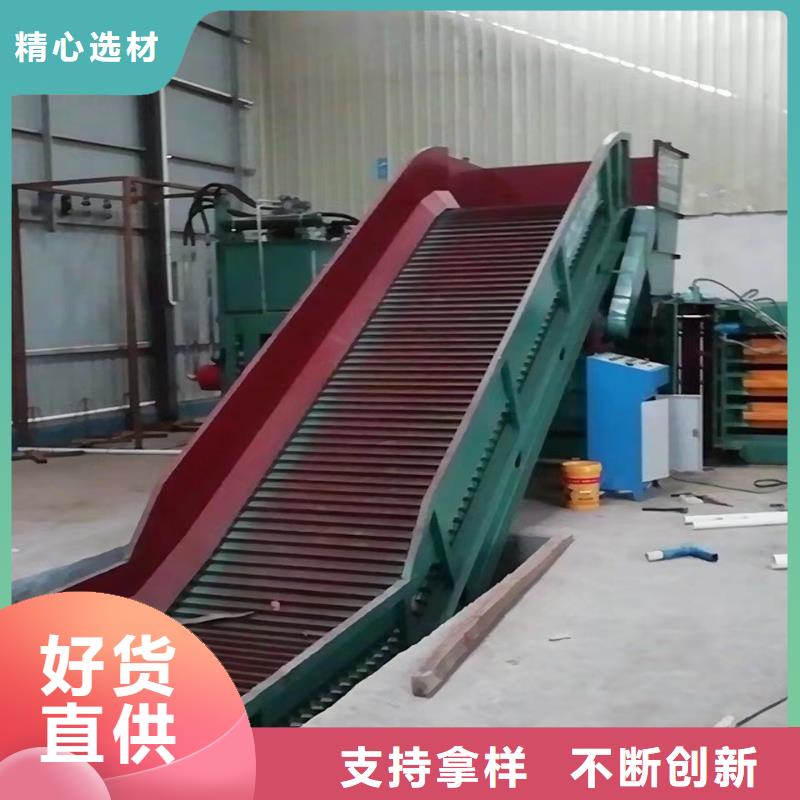 打包机,撕碎机性价比高同城经销商