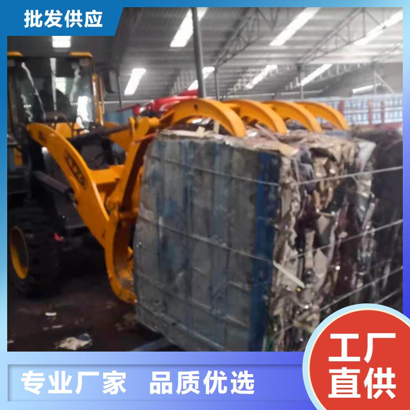打包机金属削压饼机库存充足本地厂家