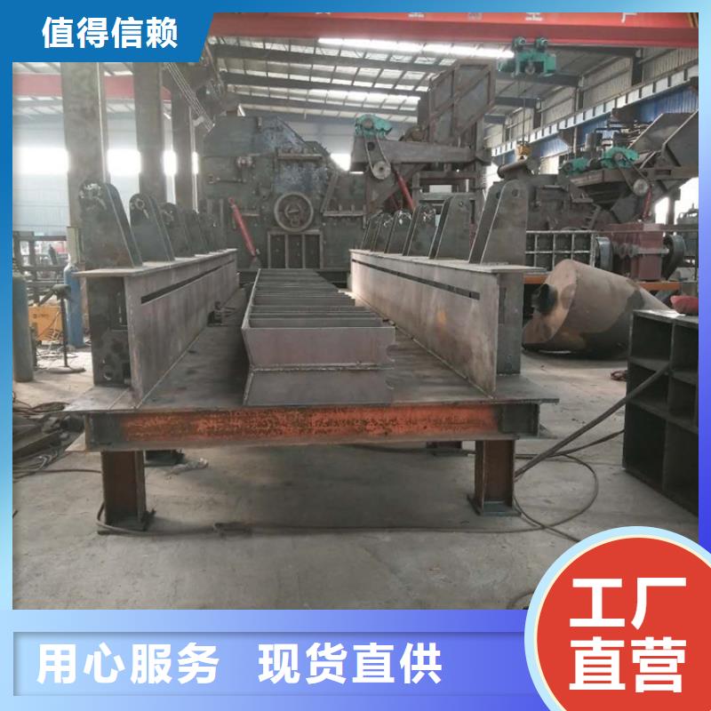 龙门剪废旧金属撕裂机厂家随心所欲定制同城生产商