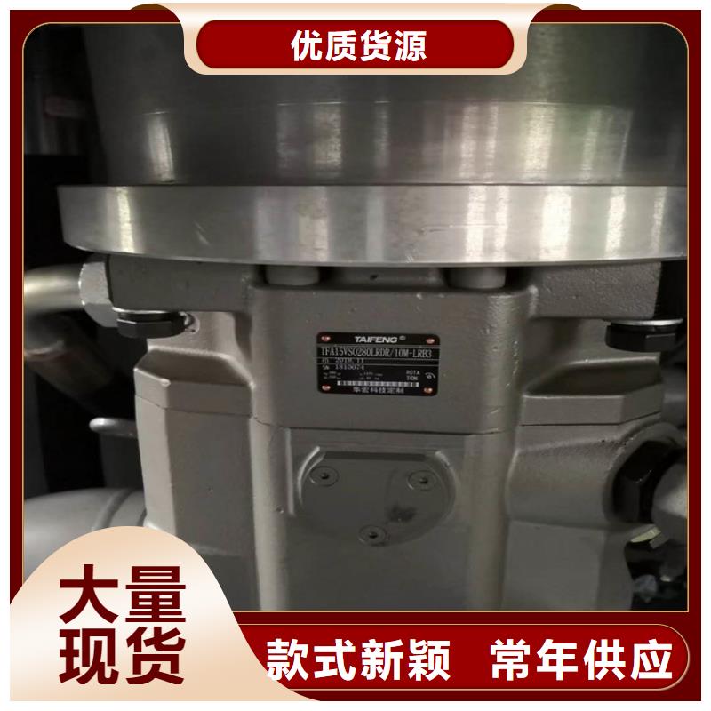 龙门剪卧式金属压块机厂家案例品类齐全