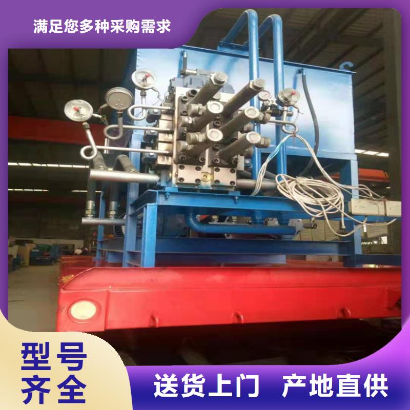 【龙门剪】废铁金属压块机产品细节同城厂家