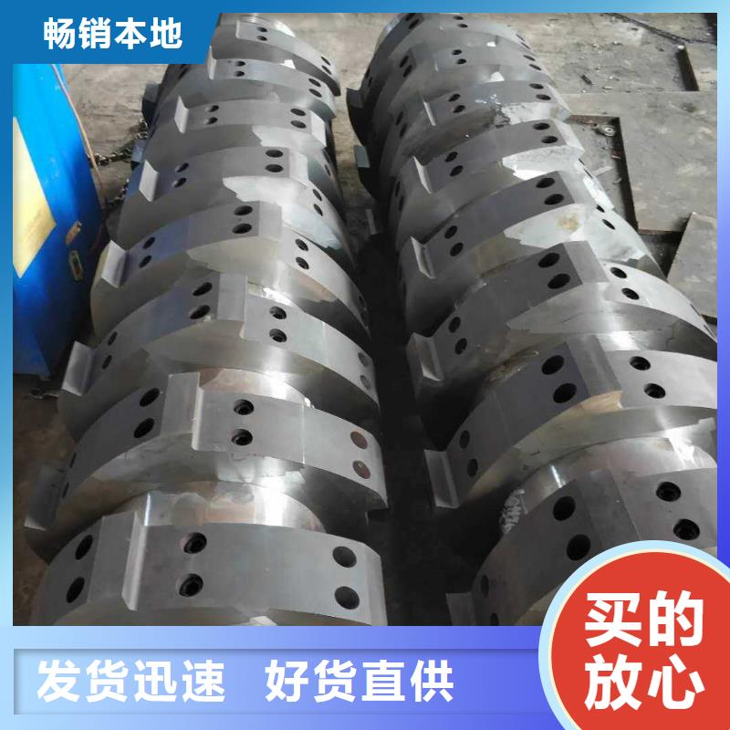 撕碎机-【液压废钢龙门剪】现货满足大量采购同城服务商