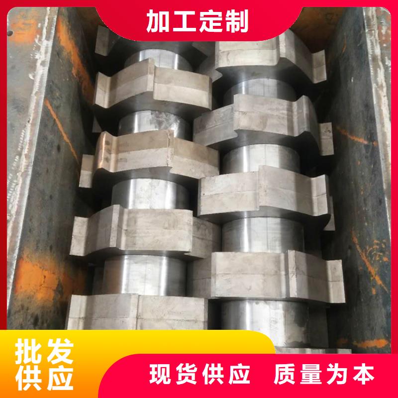 撕碎机龙门剪源头厂家供应本地经销商