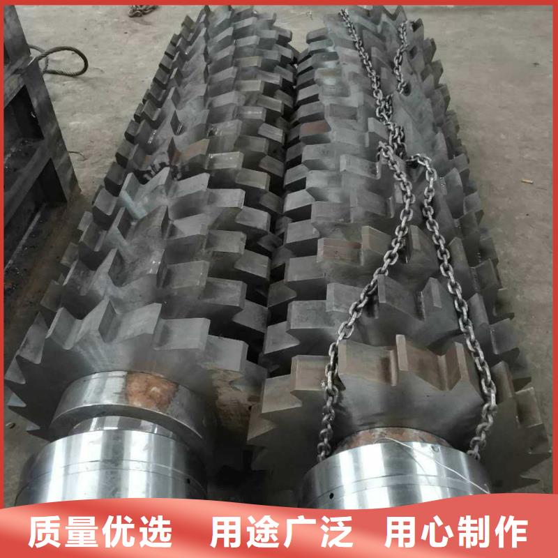 【撕碎机】液压龙门剪厂家经销商优势