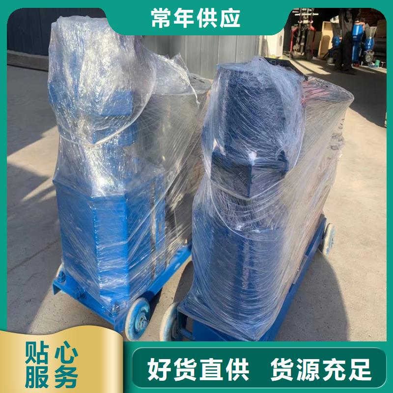 颗粒机卧式金属压块机规格齐全卓越品质保障