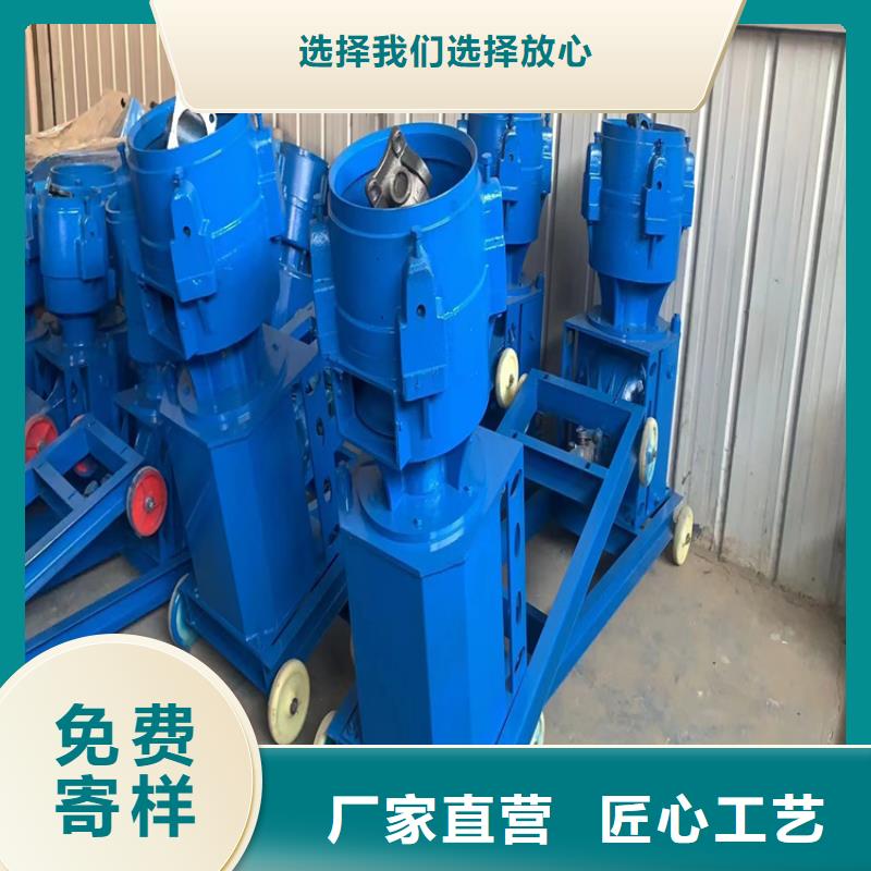 颗粒机_废品打包机实力派厂家工厂现货供应