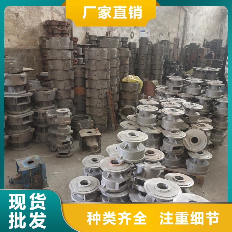 颗粒机废纸压包机行业优选批发商