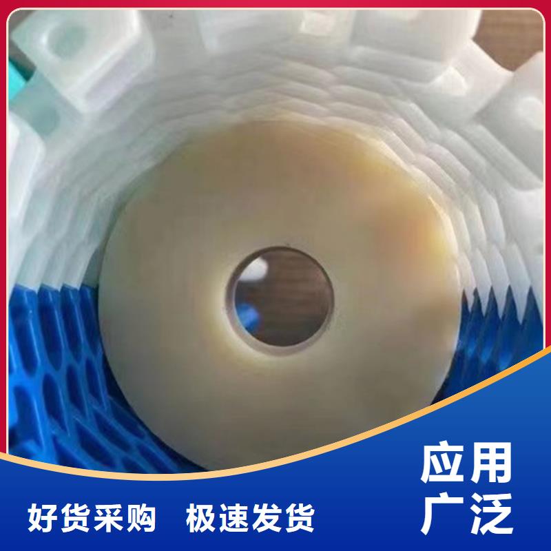 耐高温尼龙板价格美丽一站式采购商