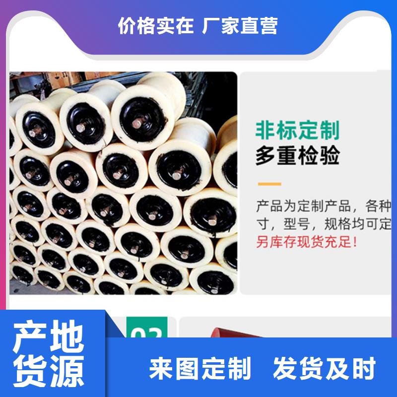 尼龙挤出尼龙板|来图加工定制同城生产商