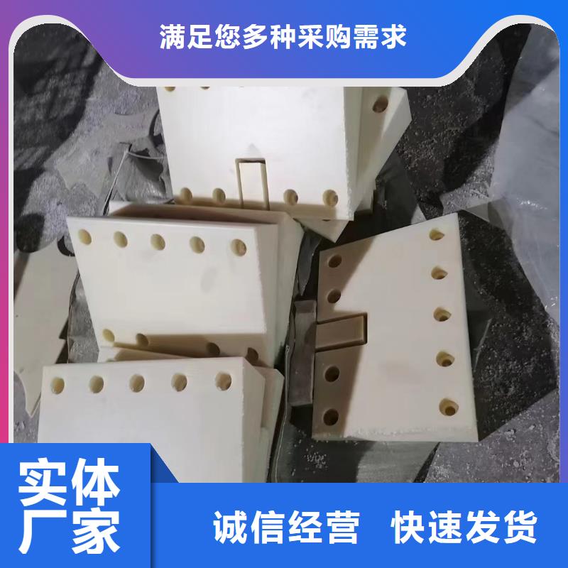 【尼龙耐磨尼龙棒实体厂家】批发价格
