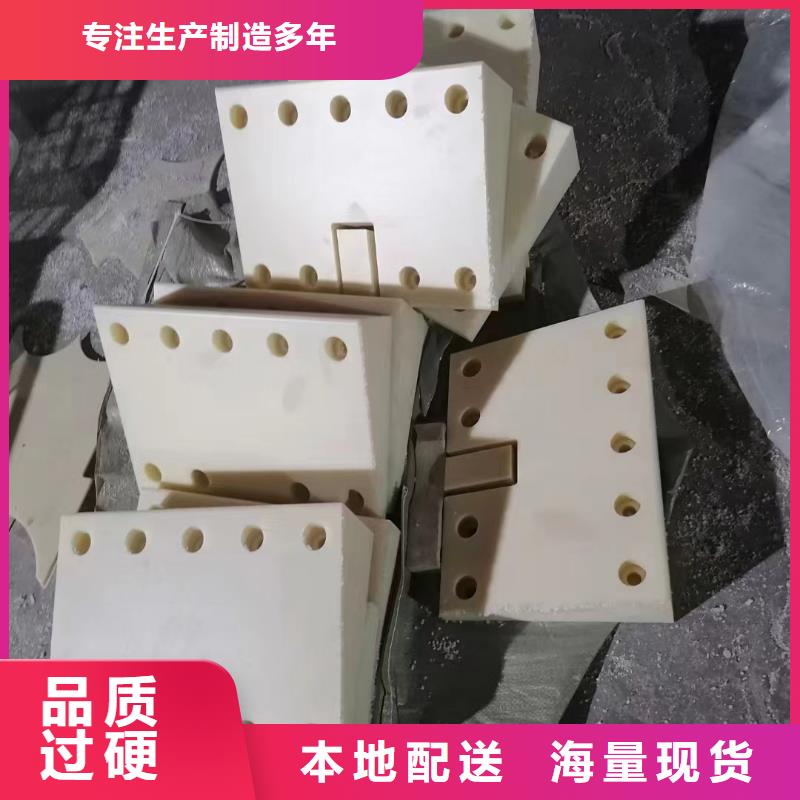 尼龙尼龙管库存齐全厂家直供当地货源