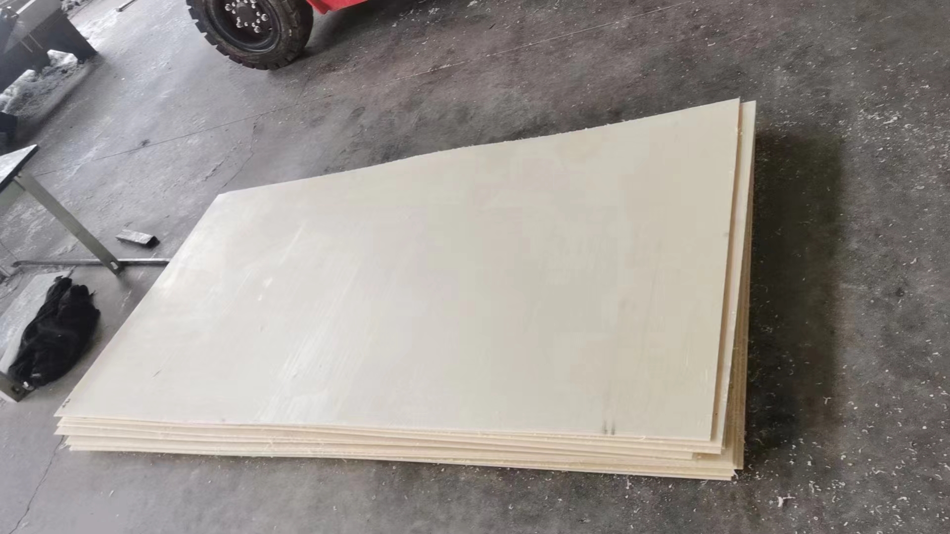 尼龙滑轮省心省钱