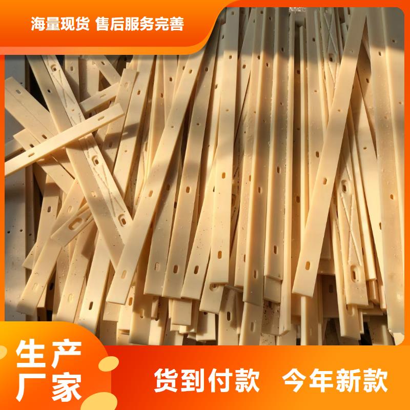 口碑好的尼龙管厂今年新款