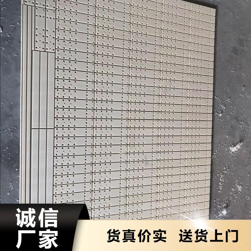 【不易磨损尼龙板】_价格_厂家当地厂家