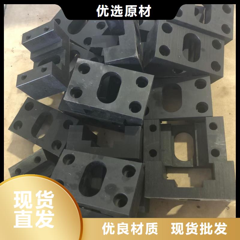 规格齐全的尼龙齿轮基地本地公司