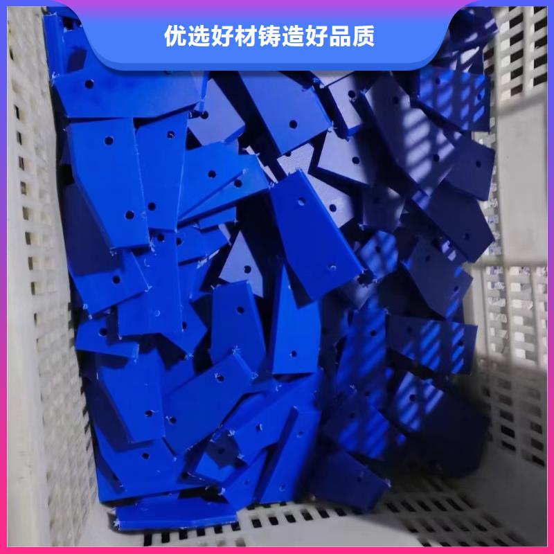 尼龙块知识现货齐全售后无忧