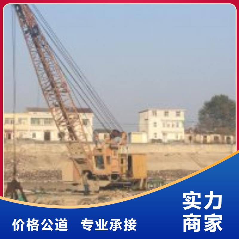 地下管道带水安装气囊公司哪里有公司