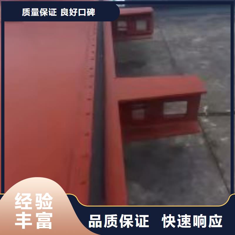 水下检测公司附近有吗当地品牌