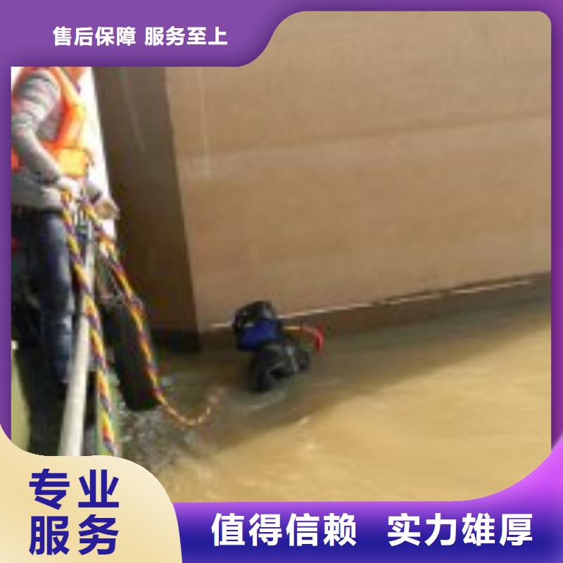 政检查井管道口封堵_欢迎咨询本地货源