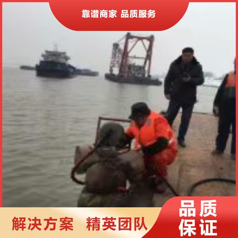 三沙市管道安装气囊封堵-电话沟通一站式服务